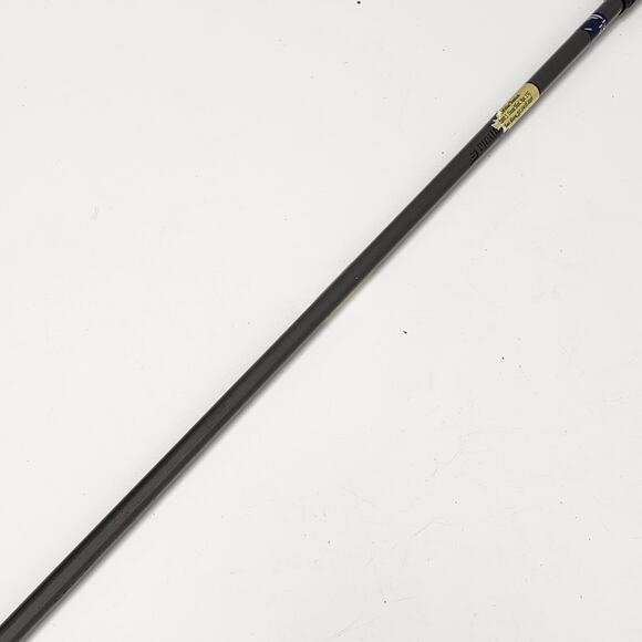 Women's Founders Club Fresh Metal Single Long Iron Ladies Graphite RH 37.75in - Picture 7 of 13